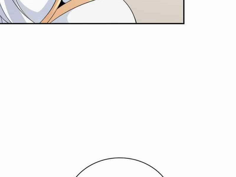 Tôi Có Đặc Tính Của Cấp Sss Nhưng Thích Sống Bình Thường 23 trang 97