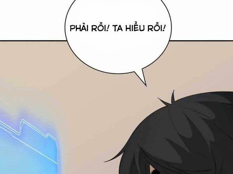 Tôi Có Đặc Tính Của Cấp Sss Nhưng Thích Sống Bình Thường 23 trang 98