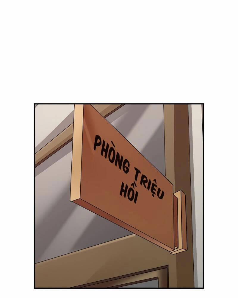 Tôi Có Đặc Tính Của Cấp Sss Nhưng Thích Sống Bình Thường 24 trang 100