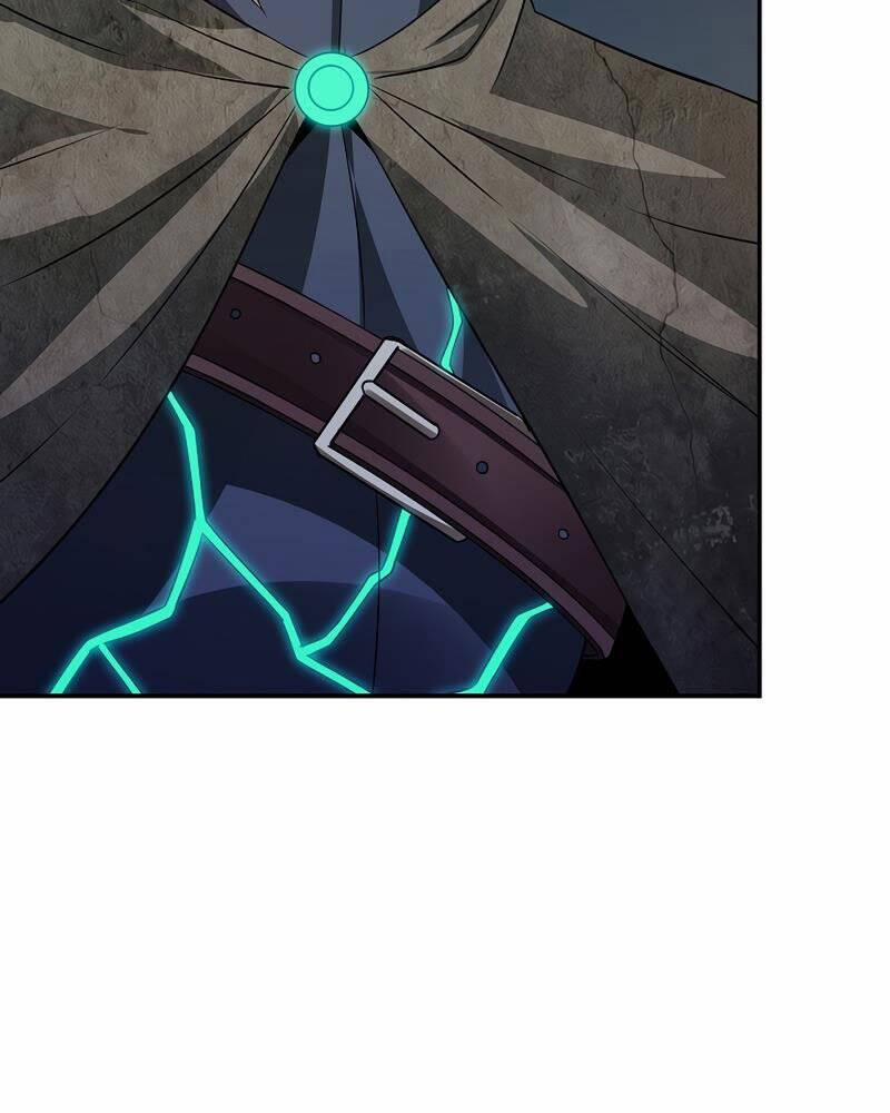 Tôi Có Đặc Tính Của Cấp Sss Nhưng Thích Sống Bình Thường 24 trang 102