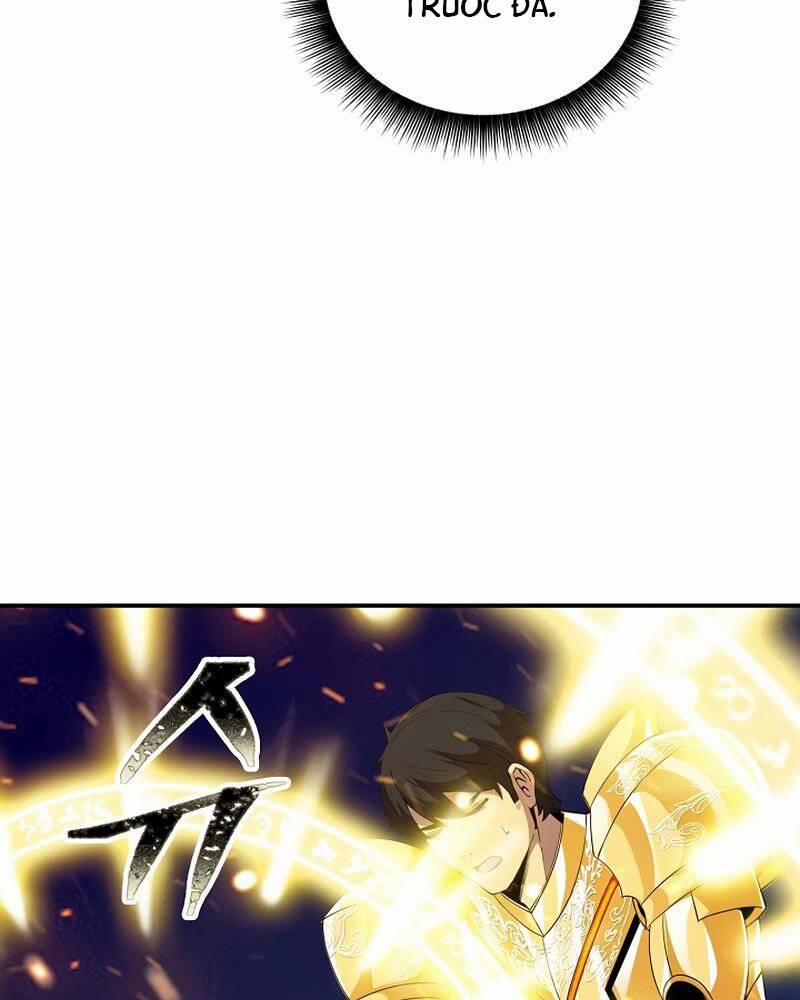 Tôi Có Đặc Tính Của Cấp Sss Nhưng Thích Sống Bình Thường 24 trang 106