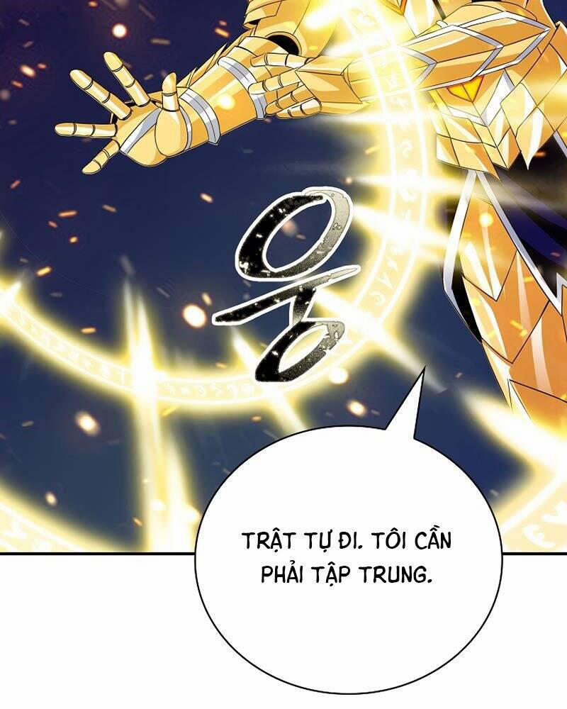 Tôi Có Đặc Tính Của Cấp Sss Nhưng Thích Sống Bình Thường 24 trang 107