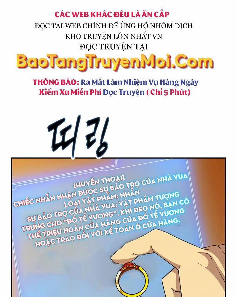 Tôi Có Đặc Tính Của Cấp Sss Nhưng Thích Sống Bình Thường 24 trang 11