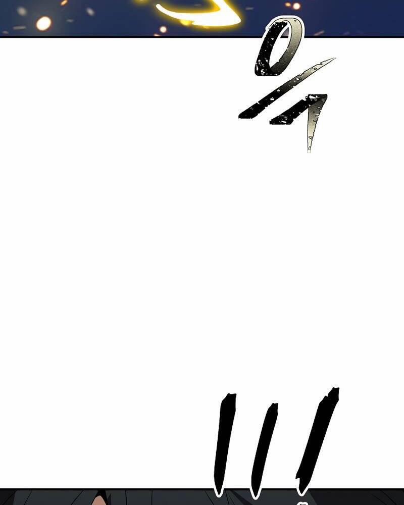 Tôi Có Đặc Tính Của Cấp Sss Nhưng Thích Sống Bình Thường 24 trang 111