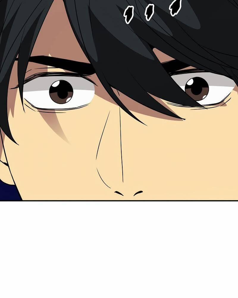 Tôi Có Đặc Tính Của Cấp Sss Nhưng Thích Sống Bình Thường 24 trang 112