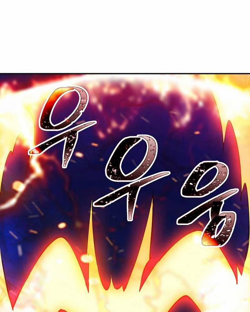 Tôi Có Đặc Tính Của Cấp Sss Nhưng Thích Sống Bình Thường 24 trang 114