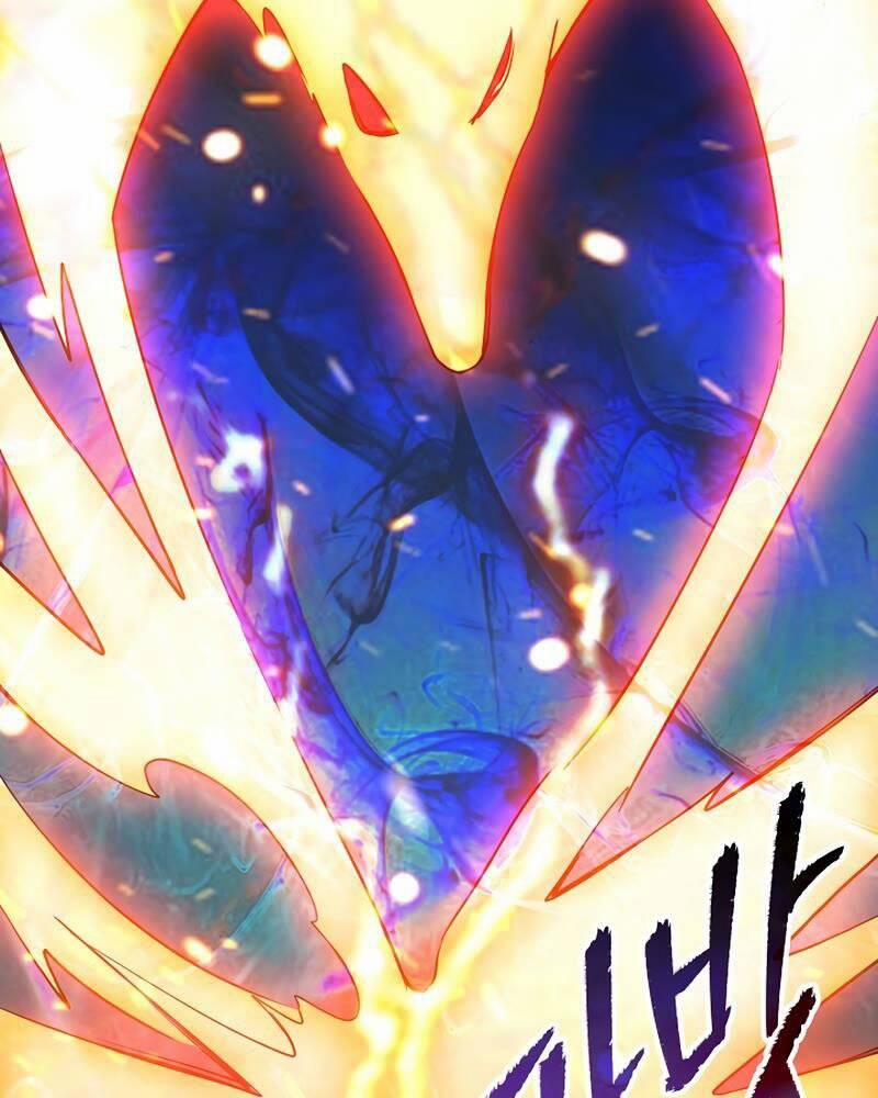 Tôi Có Đặc Tính Của Cấp Sss Nhưng Thích Sống Bình Thường 24 trang 115