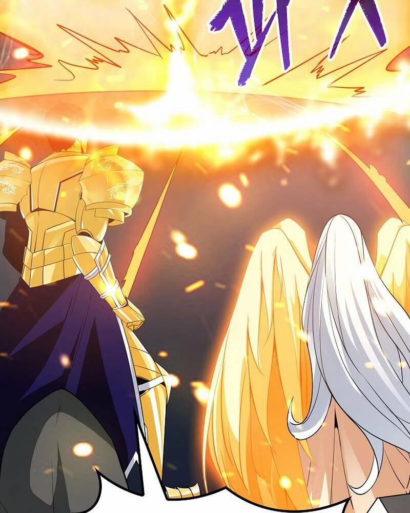 Tôi Có Đặc Tính Của Cấp Sss Nhưng Thích Sống Bình Thường 24 trang 116