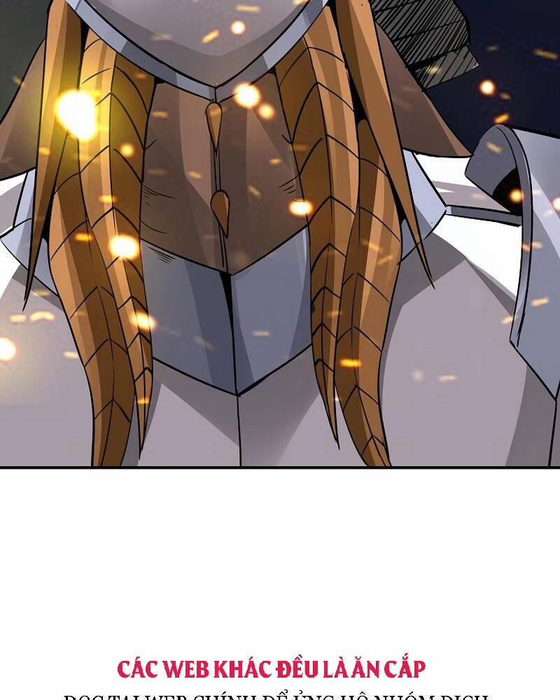 Tôi Có Đặc Tính Của Cấp Sss Nhưng Thích Sống Bình Thường 24 trang 118