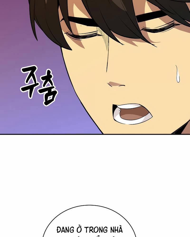Tôi Có Đặc Tính Của Cấp Sss Nhưng Thích Sống Bình Thường 24 trang 13