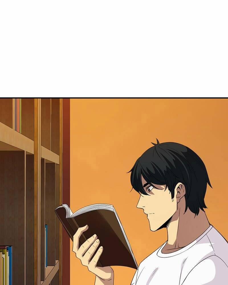 Tôi Có Đặc Tính Của Cấp Sss Nhưng Thích Sống Bình Thường 24 trang 16