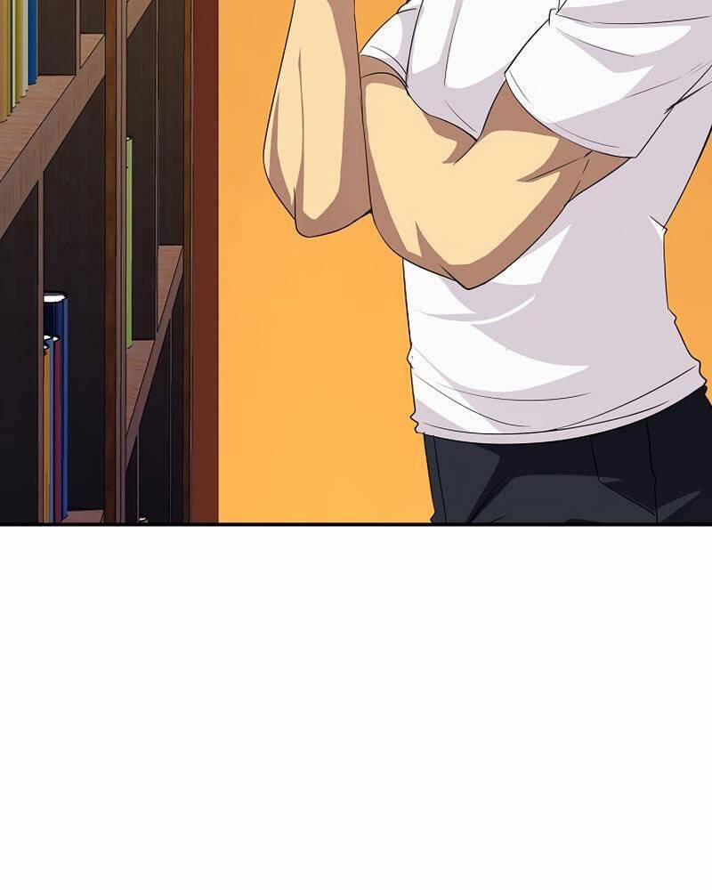 Tôi Có Đặc Tính Của Cấp Sss Nhưng Thích Sống Bình Thường 24 trang 17