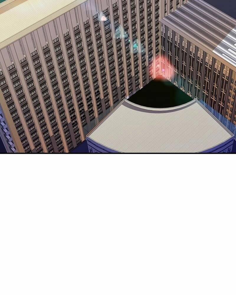 Tôi Có Đặc Tính Của Cấp Sss Nhưng Thích Sống Bình Thường 24 trang 2