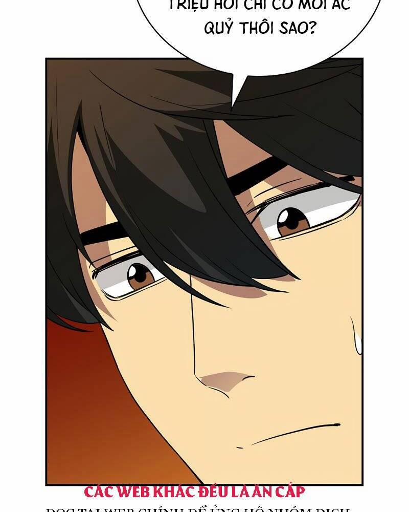 Tôi Có Đặc Tính Của Cấp Sss Nhưng Thích Sống Bình Thường 24 trang 22