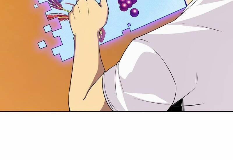 Tôi Có Đặc Tính Của Cấp Sss Nhưng Thích Sống Bình Thường 24 trang 24