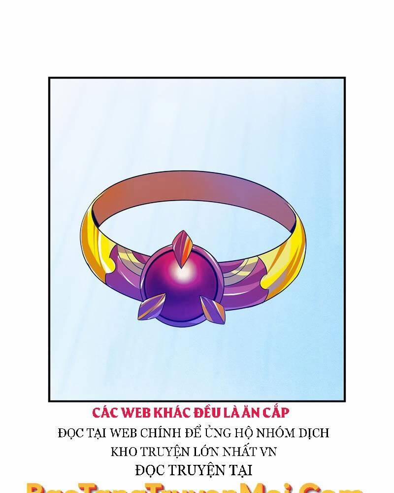 Tôi Có Đặc Tính Của Cấp Sss Nhưng Thích Sống Bình Thường 24 trang 25