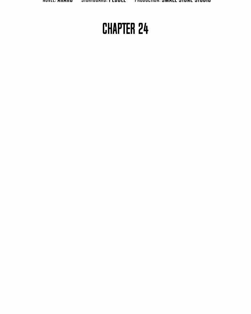 Tôi Có Đặc Tính Của Cấp Sss Nhưng Thích Sống Bình Thường 24 trang 32