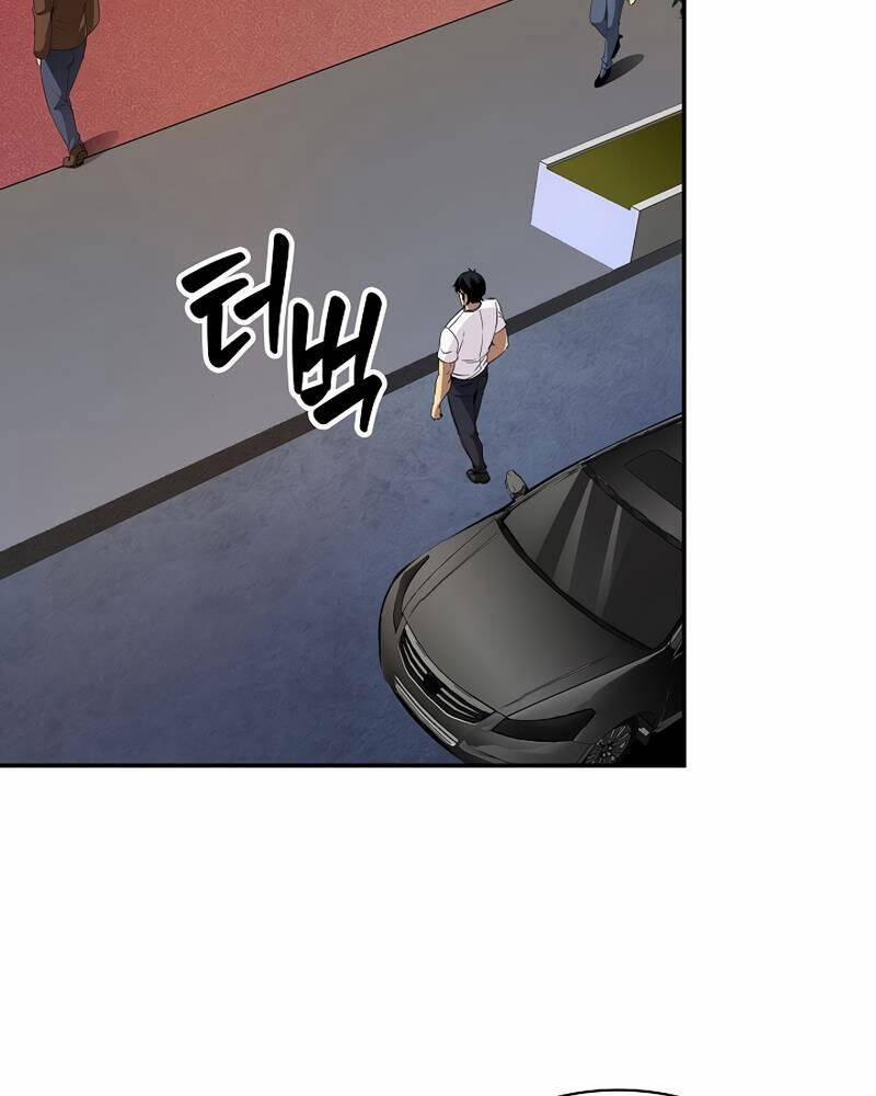 Tôi Có Đặc Tính Của Cấp Sss Nhưng Thích Sống Bình Thường 24 trang 35