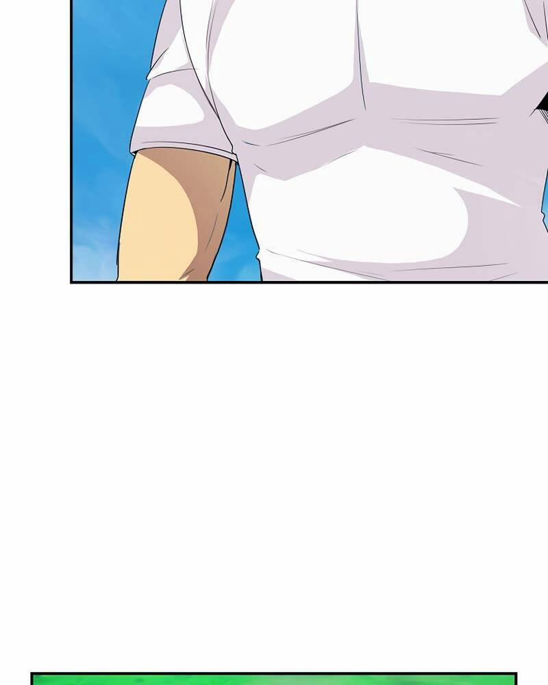 Tôi Có Đặc Tính Của Cấp Sss Nhưng Thích Sống Bình Thường 24 trang 37