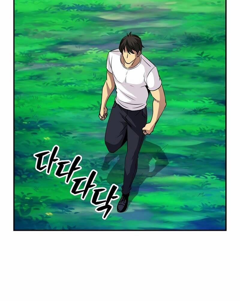 Tôi Có Đặc Tính Của Cấp Sss Nhưng Thích Sống Bình Thường 24 trang 38