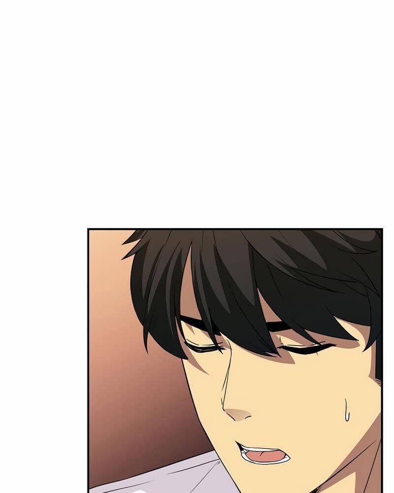 Tôi Có Đặc Tính Của Cấp Sss Nhưng Thích Sống Bình Thường 24 trang 41