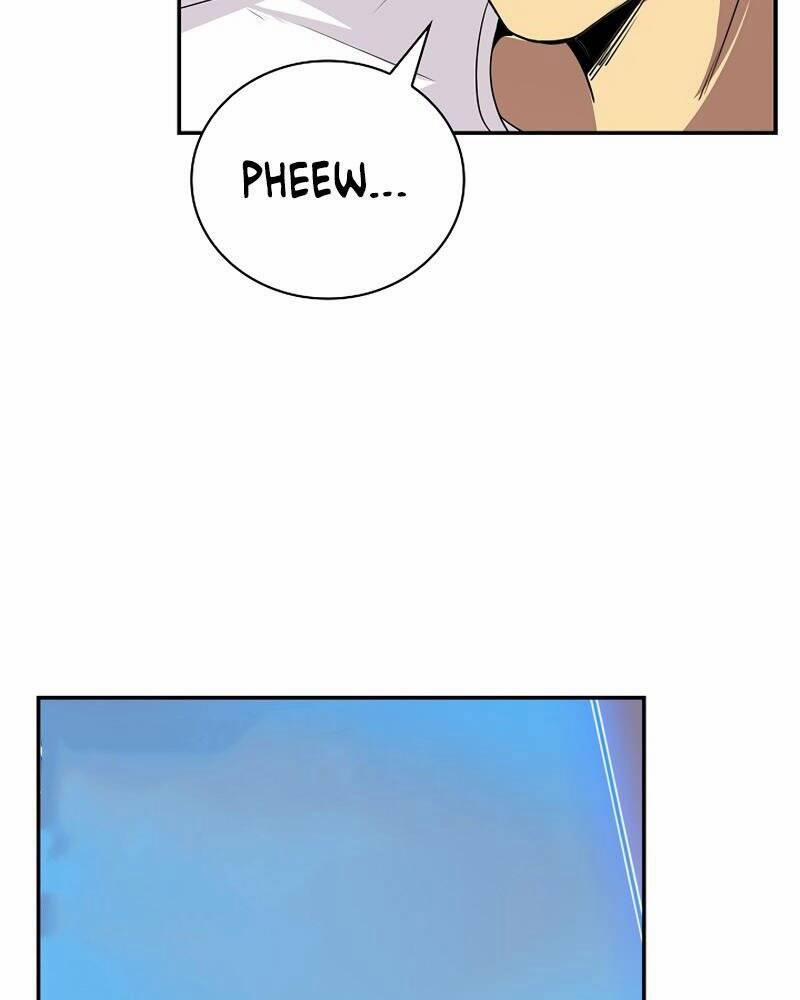 Tôi Có Đặc Tính Của Cấp Sss Nhưng Thích Sống Bình Thường 24 trang 42