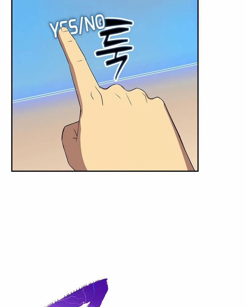 Tôi Có Đặc Tính Của Cấp Sss Nhưng Thích Sống Bình Thường 24 trang 43