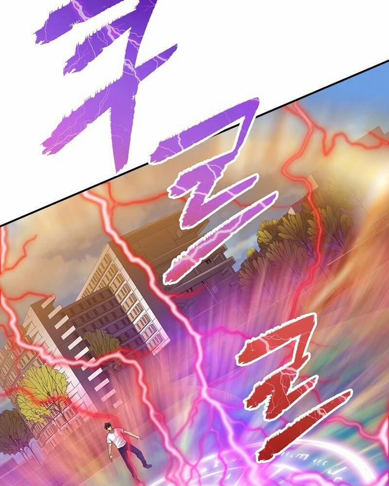 Tôi Có Đặc Tính Của Cấp Sss Nhưng Thích Sống Bình Thường 24 trang 44