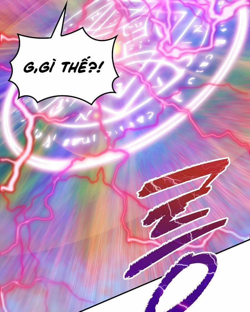 Tôi Có Đặc Tính Của Cấp Sss Nhưng Thích Sống Bình Thường 24 trang 45
