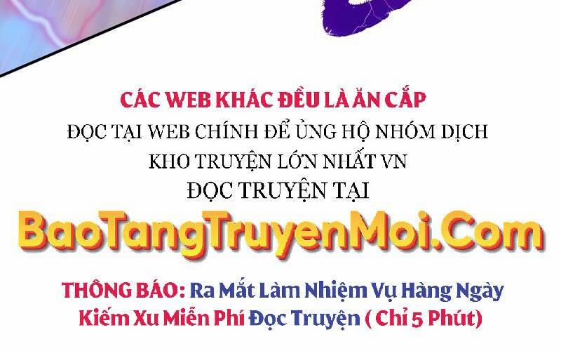 Tôi Có Đặc Tính Của Cấp Sss Nhưng Thích Sống Bình Thường 24 trang 46