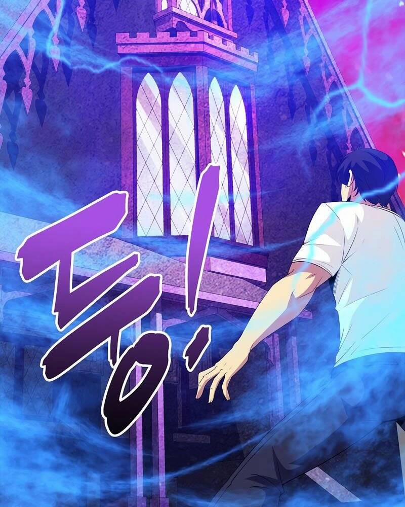 Tôi Có Đặc Tính Của Cấp Sss Nhưng Thích Sống Bình Thường 24 trang 48