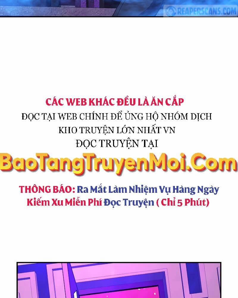 Tôi Có Đặc Tính Của Cấp Sss Nhưng Thích Sống Bình Thường 24 trang 49