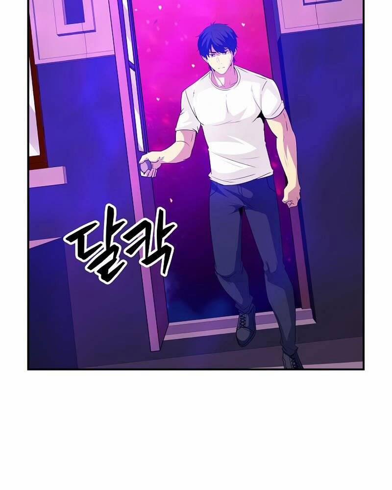 Tôi Có Đặc Tính Của Cấp Sss Nhưng Thích Sống Bình Thường 24 trang 50