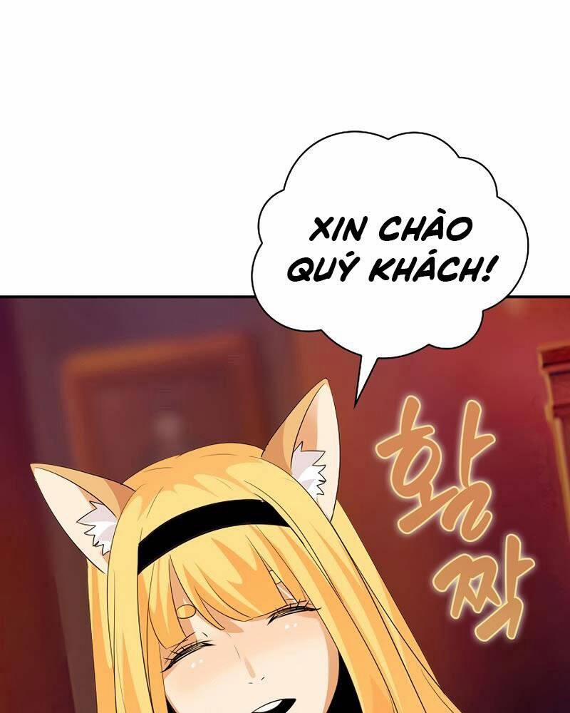 Tôi Có Đặc Tính Của Cấp Sss Nhưng Thích Sống Bình Thường 24 trang 51