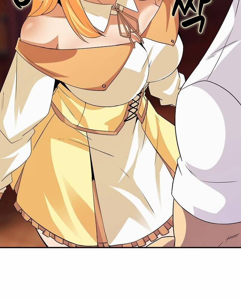 Tôi Có Đặc Tính Của Cấp Sss Nhưng Thích Sống Bình Thường 24 trang 56