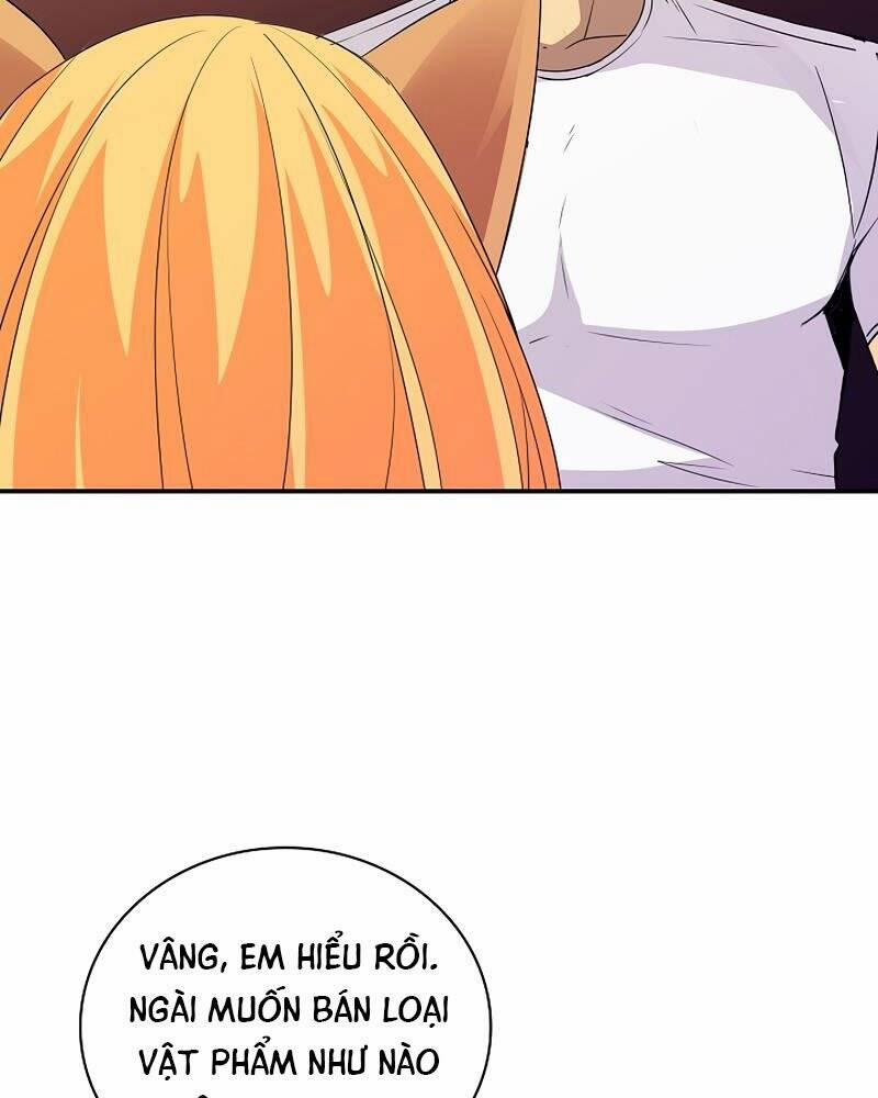 Tôi Có Đặc Tính Của Cấp Sss Nhưng Thích Sống Bình Thường 24 trang 58