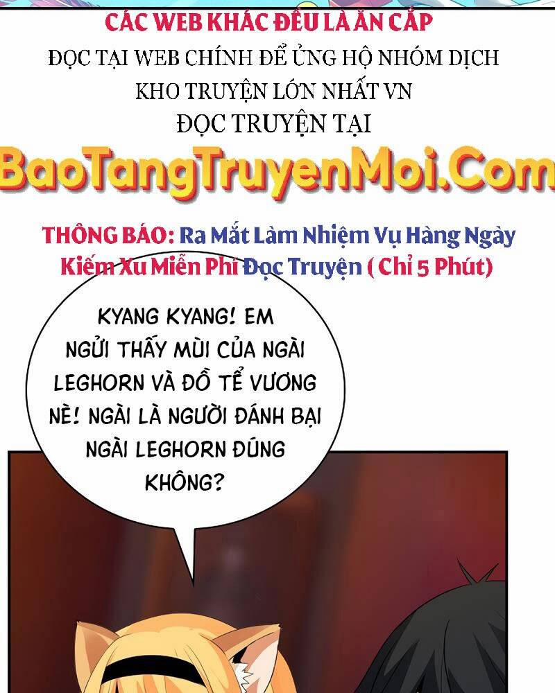 Tôi Có Đặc Tính Của Cấp Sss Nhưng Thích Sống Bình Thường 24 trang 63