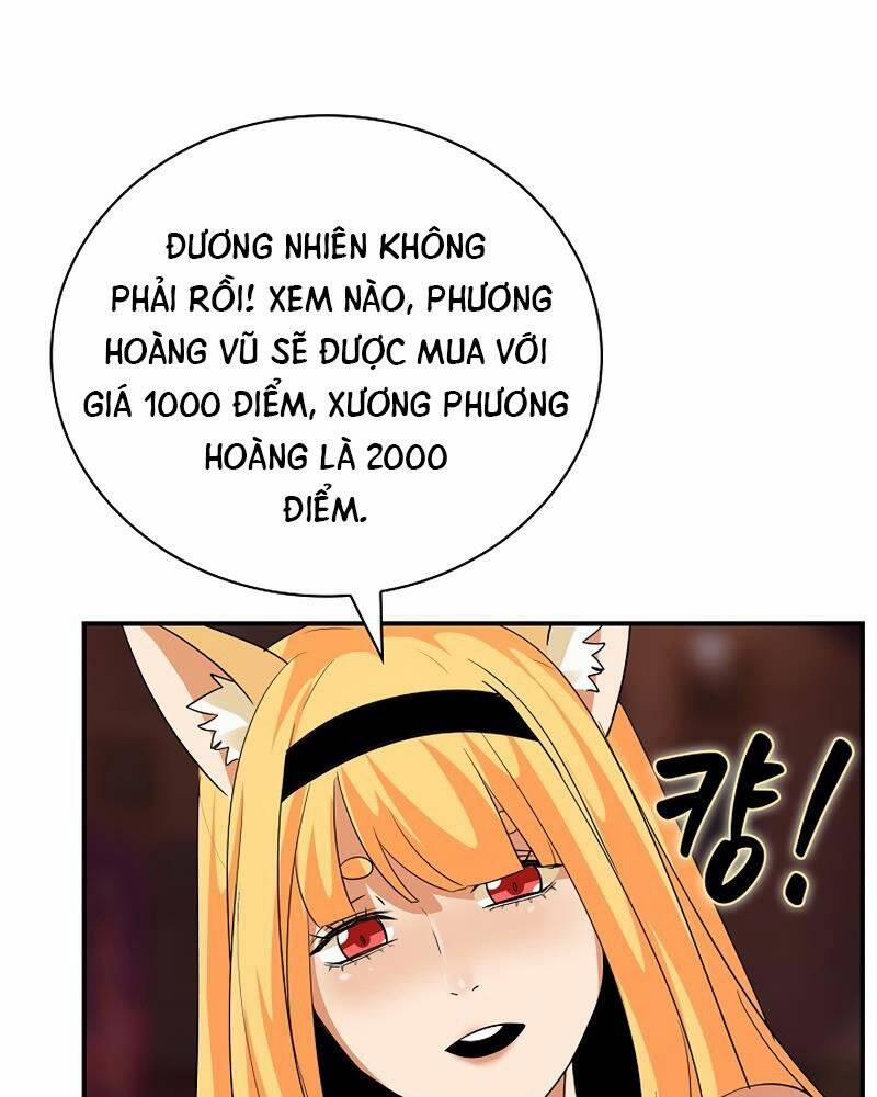 Tôi Có Đặc Tính Của Cấp Sss Nhưng Thích Sống Bình Thường 24 trang 65