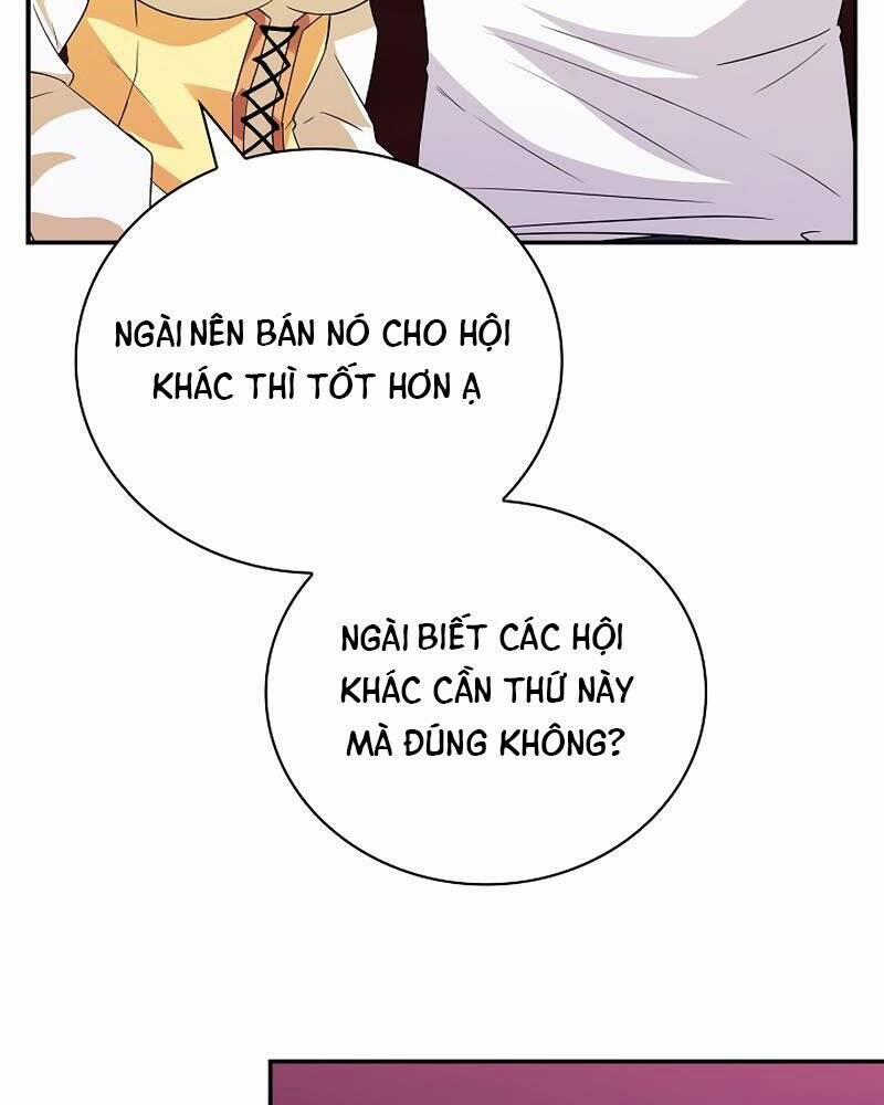 Tôi Có Đặc Tính Của Cấp Sss Nhưng Thích Sống Bình Thường 24 trang 68