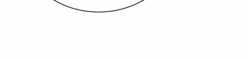 Tôi Có Đặc Tính Của Cấp Sss Nhưng Thích Sống Bình Thường 24 trang 70