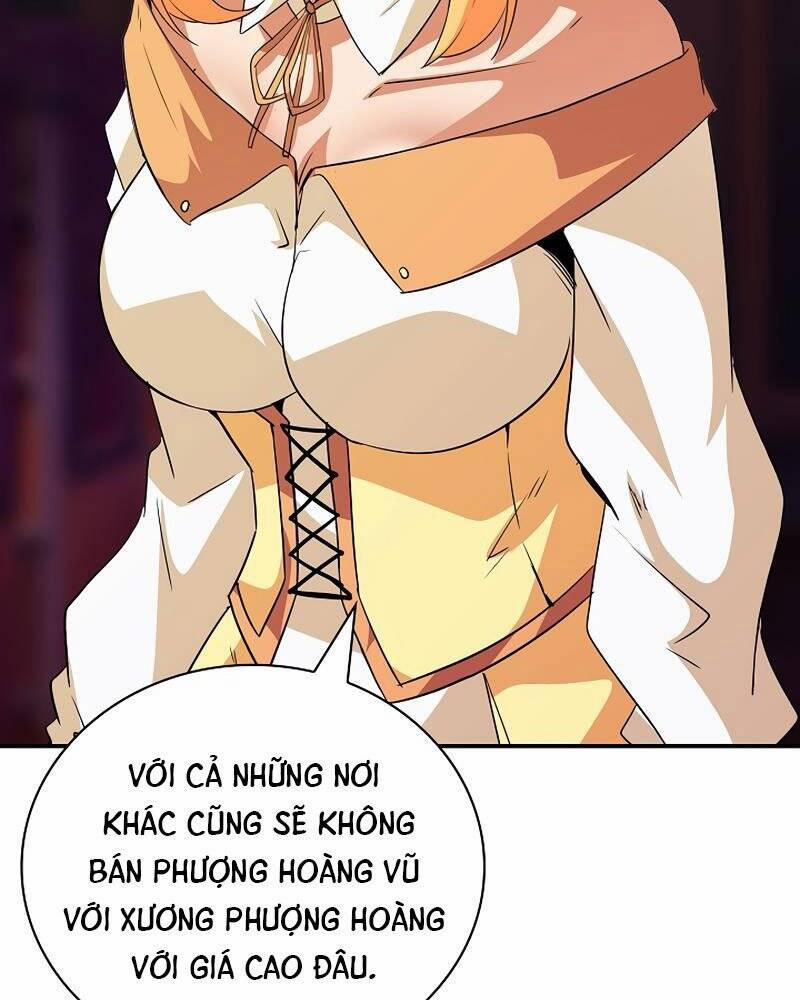 Tôi Có Đặc Tính Của Cấp Sss Nhưng Thích Sống Bình Thường 24 trang 72