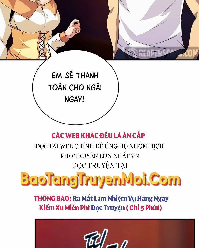 Tôi Có Đặc Tính Của Cấp Sss Nhưng Thích Sống Bình Thường 24 trang 74