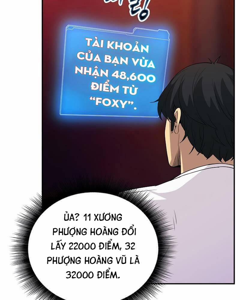 Tôi Có Đặc Tính Của Cấp Sss Nhưng Thích Sống Bình Thường 24 trang 75