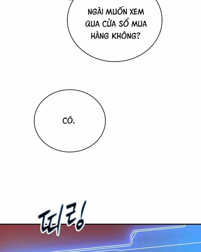 Tôi Có Đặc Tính Của Cấp Sss Nhưng Thích Sống Bình Thường 24 trang 78