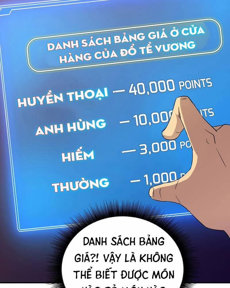 Tôi Có Đặc Tính Của Cấp Sss Nhưng Thích Sống Bình Thường 24 trang 79