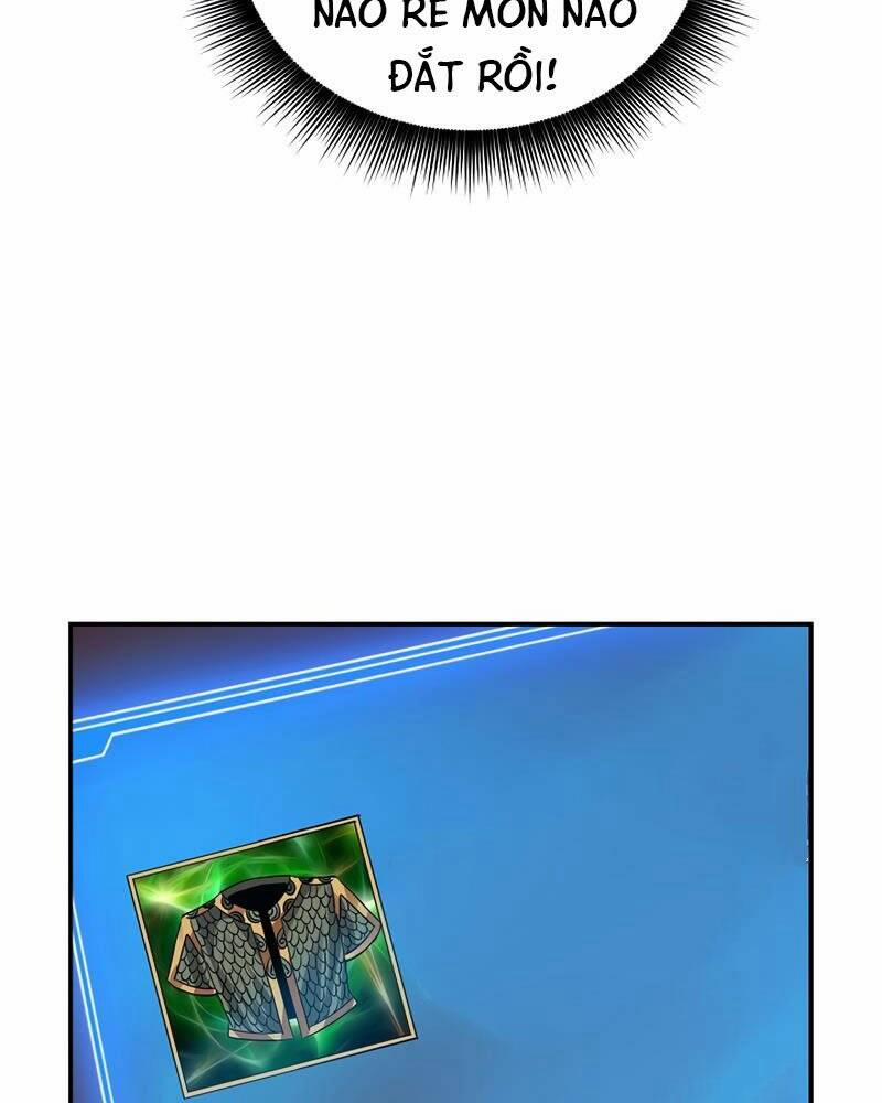 Tôi Có Đặc Tính Của Cấp Sss Nhưng Thích Sống Bình Thường 24 trang 80