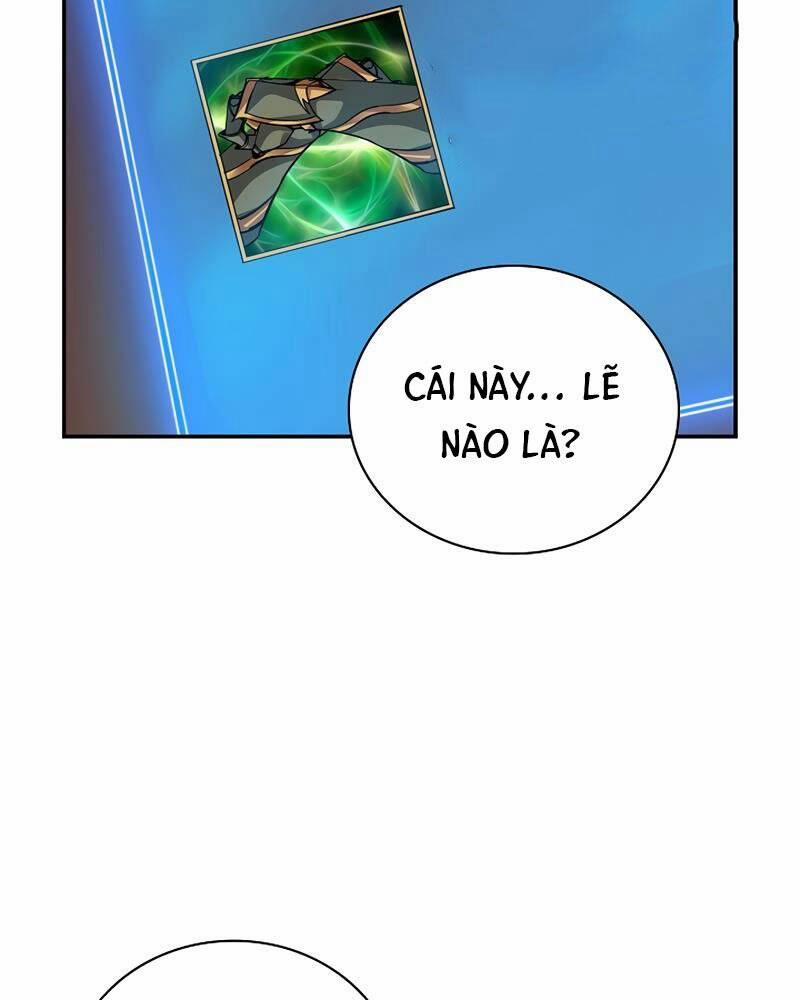 Tôi Có Đặc Tính Của Cấp Sss Nhưng Thích Sống Bình Thường 24 trang 81