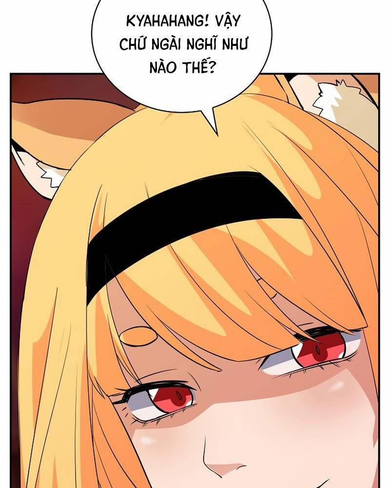 Tôi Có Đặc Tính Của Cấp Sss Nhưng Thích Sống Bình Thường 24 trang 84