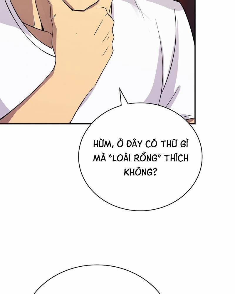Tôi Có Đặc Tính Của Cấp Sss Nhưng Thích Sống Bình Thường 24 trang 87