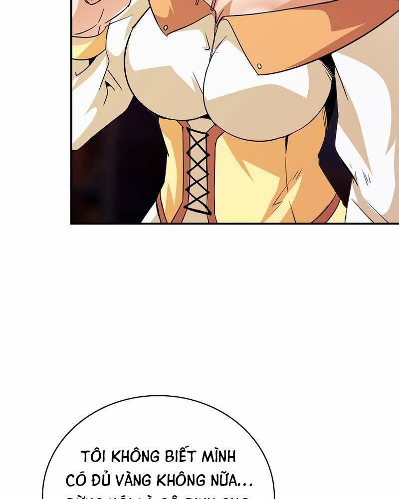 Tôi Có Đặc Tính Của Cấp Sss Nhưng Thích Sống Bình Thường 24 trang 89